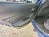 Peugeot 308 1.5 BlueHDi Allure