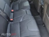 Volvo V40 2.0