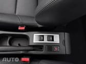 Peugeot 307 CC 1.6 Dynamique