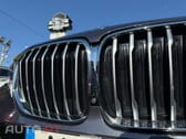 BMW X5 45 e xDrive Pack M