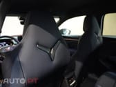 Cupra Terramar 1.5 eTSI DSG