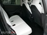 Tesla Model Y Tração Traseira