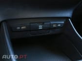 Hyundai i20 1.2 MPi Comfort