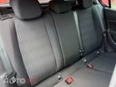 Peugeot 308 1.2 VTi Access