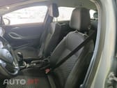 Opel Astra Sports Tourer 1.5 D Business Edition S/S