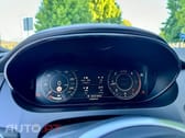 Jaguar E-Pace 2.0 i4D R-Dynamic