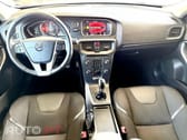 Volvo V40 2.0 D2 Momentum