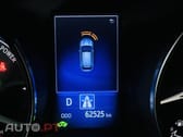 Toyota C-HR 1.8 HSD Exclusive+P.Luxury