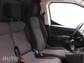 Citroen Berlingo Berlingo 1.5 BlueHDi XL Club -  3 Lug. - IVA Dedutível