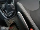 Renault Clio Sport Tourer 1.5 dCi Limited
