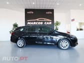 Opel Astra Sports Tourer 1.5 D Business Edition S/S