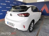 Opel Corsa 1.5 D Business Edition