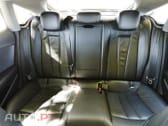 Audi A5 2.0 TDI Sport S tronic
