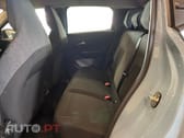 Citroen e-C3 44 kWh Autonomia  You