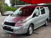 Peugeot Expert 2.0 HDi 229 L2H2
