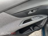 Peugeot 3008 1.2 PureTech Allure EAT8