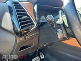 DS DS7 Crossback 2.0 BlueHDi La Première EAT8