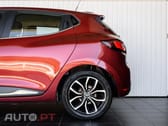 Renault Clio 1.5 dCi Limited EDition