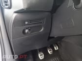 DS DS3 Crossback PureTech 100 PERFORMANCE LINE