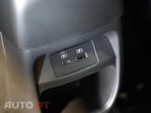 Nissan Juke 1.0 DIG-T N-Design DCT