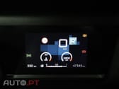 Citroen C4 C4 1.2 PureTech Plus EAT8