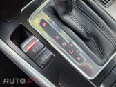 Audi A4 Avant 2.0 TDI multitronic