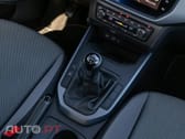 Seat Arona 1.0 TSI Style