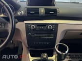 BMW 123 d