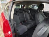 Alfa Romeo Mito 0.9 T TwinAir