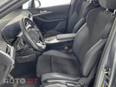 BMW 225 e xDrive Pack Desportivo M