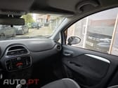 Fiat Punto Evo 1.3 M-Jet My Life