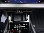 Porsche Cayenne E-Hybrid Tiptronic S Black Edition