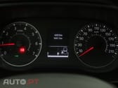 Dacia Duster Duster 1.0 TCe Journey
