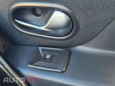 Dacia Sandero 1.5 Blue dCi Comfort
