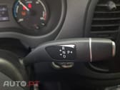Mercedes-Benz eVito Tourer EVITO TOURER