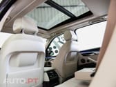 BMW X5 40e xDrive