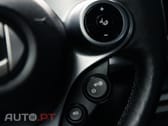 Smart ForTwo EQ Passion