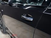 Mercedes-Benz GLE de 4Matic 9G-TRONIC AMG Line Advanced Plus