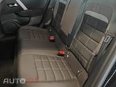 Citroen e-C4 136 PLUS