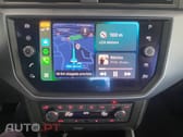Seat Arona 1.6 TDI Style