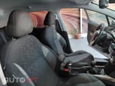 Peugeot 2008 1.2 PureTech Active