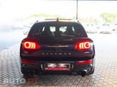 MINI Clubman John Cooper Works ALL4 Auto Desp.