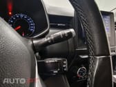 Renault Clio 1.5 Blue dCi Intens