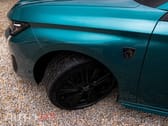 Peugeot 308 SW BlueHDi 130 EAT8 GT EXCLUSIVE
