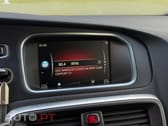 Volvo V40 Cross Country 2.0 D2 Summum Geartronic