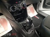 Peugeot 208 1.6 BlueHDi Style