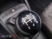 Kia Rio 1.2 CVVT Dynamic