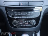 Peugeot 508 SW 1.6 e-HDi Allure 2-Tronic