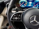 Mercedes-Benz GLC 300 de 4Matic