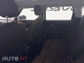 MINI Clubman One D